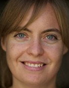 Bàrbara Ferrer