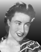 Patricia Kennedy