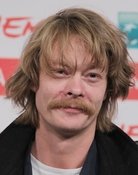 Kristoffer Joner