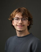 Liam Courtney