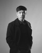 Joaquin Yin
