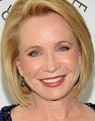Debra Jo Rupp