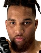Isaiah Pinson
