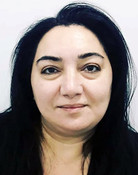 Samirə Cavanşir