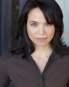 Heather Jencks