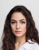 Aslı Melisa Uzun