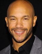 Stephen Bishop