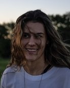 Luisa Cação