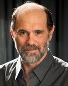 Joaquín Notario