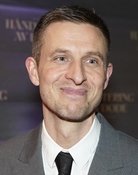 Anders Danielsen Lie