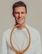 Diego Schwartzman