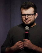 Kamil Kozieł