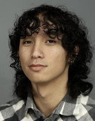 Dalton Remata