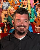 Jeff Macolino
