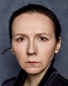 Людмила Моторная