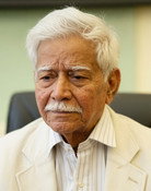 Iqbal Rizvi