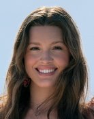 Reilly Brae Heizer