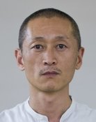 C.B. Yi