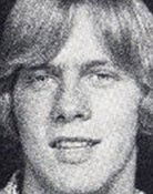 Mike