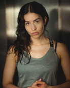 Charlene Beck