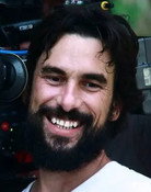 Alexandre Moors