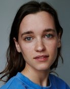 Matilda Eckert