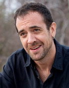 Joel Díaz