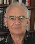 David Renwick