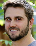 Matt Naylor