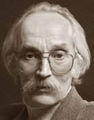 Oleksandr Koval