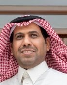 Mufarrij Almajfel