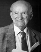 John Passmore