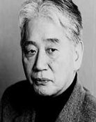 Yamamoto Kiyota