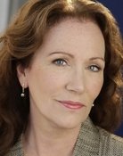 Kathryn Neville Browne
