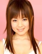 Shoko Shibata