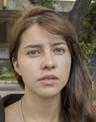 Yodry Alegna