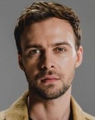 Max Barskih