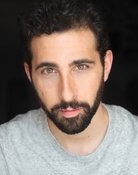 Jacob Heimer