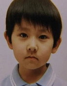 尾関優哉