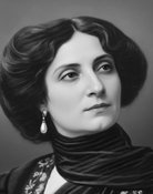 Kınar Hanım