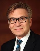 Josef Braml
