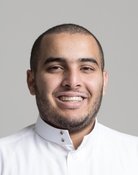Mazen Alotaibi