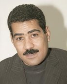 فراج الفراج
