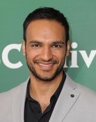 Arjun Gupta