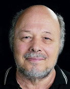 Luiz Marigo