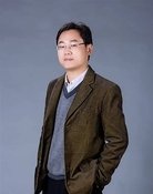 Ding Lingtao