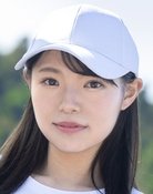 타카나시 히나