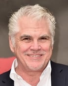 Gary Ross Picture