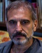 Pablo Caramelo