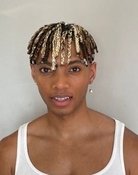 Justice Jamal Jones